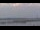 Webcam in Gager (Rügen), 8.3 km
