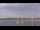 Webcam in Gager (Rügen), 3.2 mi away