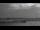 Webcam in Gager (Rügen), 5.6 km