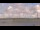 Webcam in Gager (Rügen), 8.3 km entfernt