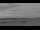 Webcam in Gager (Rügen), 5.6 mi away