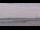 Webcam in Gager (Rügen), 5.6 km