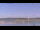 Webcam in Gager (Rügen), 8.3 km entfernt