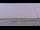 Webcam in Gager (Rügen), 3.5 km