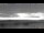 Webcam in Gager (Rügen), 5.7 km