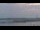 Webcam in Gager (Rügen), 5.8 km entfernt