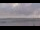 Webcam in Gager (Rügen), 5.8 km
