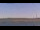 Webcam in Gager (Rügen), 3.5 km entfernt