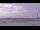 Webcam in Gager (Rügen), 3 mi away