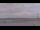 Webcam in Gager (Rügen), 4.8 mi away