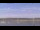 Webcam in Gager (Rügen), 3.2 mi away