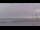 Webcam in Gager (Rügen), 2.2 mi away