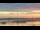 Webcam in Gager (Rügen), 2.2 mi away