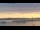 Webcam in Gager (Rügen), 1.3 mi away