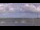 Webcam in Gager (Rügen), 8.3 km entfernt