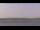 Webcam in Gager (Rügen), 8.3 km entfernt