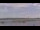 Webcam in Gager (Rügen), 3.5 km entfernt