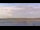 Webcam in Gager (Rügen), 12.4 km