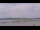 Webcam in Gager (Rügen), 3 mi away