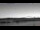 Webcam in Gager (Rügen), 2.5 mi away