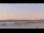 Webcam in Gager (Rügen), 4.8 mi away
