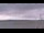 Webcam in Gager (Rügen), 7.7 km