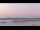 Webcam in Gager (Rügen), 3.2 mi away