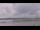 Webcam in Gager (Rügen), 3.5 km