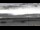 Webcam in Gager (Rügen), 3.2 mi away