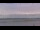 Webcam in Gager (Rügen), 2.5 mi away