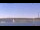 Webcam in Gager (Rügen), 4.8 mi away