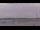 Webcam in Gager (Rügen), 8.3 km entfernt