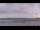 Webcam in Gager (Rügen), 5.8 km