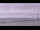 Webcam in Gager (Rügen), 12.4 km entfernt