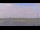 Webcam in Gager (Rügen), 34.1 km