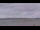 Webcam in Gager (Rügen), 6.6 km