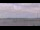 Webcam in Gager (Rügen), 2.2 mi away