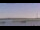 Webcam in Gager (Rügen), 5.6 km entfernt