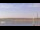 Webcam in Gager (Rügen), 2 mi away