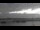 Webcam in Gager (Rügen), 8.3 km entfernt