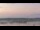 Webcam in Gager (Rügen), 3 mi away
