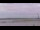 Webcam in Gager (Rügen), 5.1 km