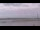 Webcam in Gager (Rügen), 3.5 km