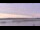 Webcam in Gager (Rügen), 3.2 mi away