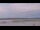 Webcam in Gager (Rügen), 2.5 mi away