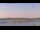 Webcam in Gager (Rügen), 5.6 km entfernt
