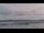 Webcam in Gager (Rügen), 11.7 mi away