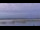 Webcam in Gager (Rügen), 5.8 km