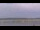 Webcam in Gager (Rügen), 6.6 km entfernt