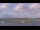 Webcam in Gager (Rügen), 2.5 km entfernt